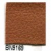 CLICK HERE_MORE FOR PU LEATHER